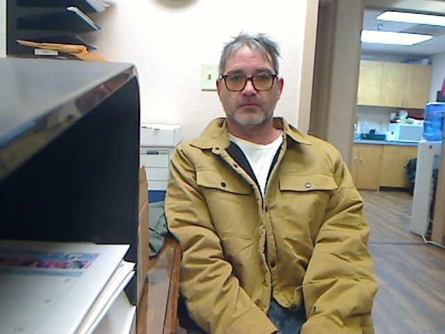 Juan Anthony Lewis a registered Sex Offender of Arkansas