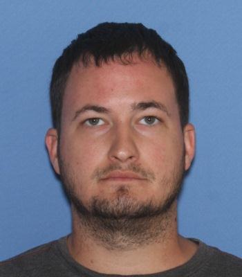 Jeff A Nichols a registered Sex Offender of Arkansas