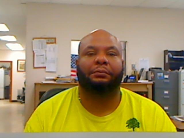 David Wayne Kilgore a registered Sex Offender of Arkansas