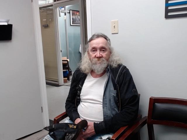 Nickey V Waller a registered Sex Offender of Arkansas