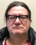 Hooker Wayne Richey a registered Sex Offender of Arkansas