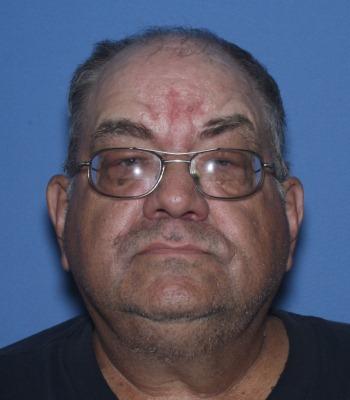 Roy Othel Breedlove a registered Sex Offender of Arkansas