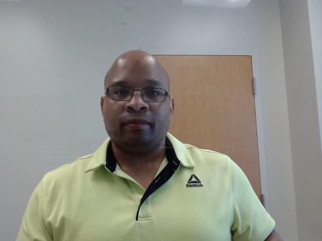 Jeffery Kewanna Long a registered Sex Offender of Arkansas