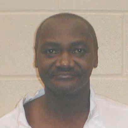 Samuel Joe Patterson a registered Sex Offender of Texas