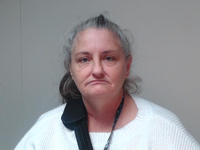 Melinda Lou Green a registered Sex Offender of Arkansas
