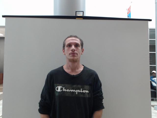 Everett Raymond Roberts a registered Sex Offender of Arkansas