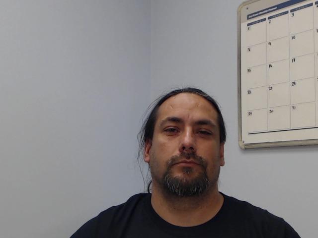 Michael Lashawn Parks a registered Sex Offender of Arkansas