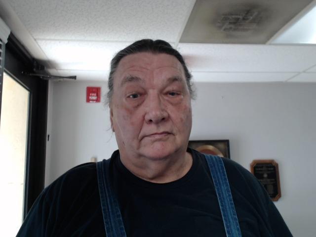 Jeffrey Scott Adams a registered Sex Offender of Arkansas