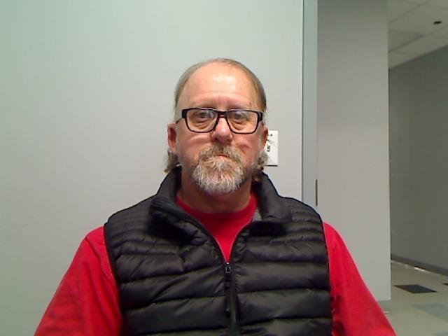 Richard Paul White a registered Sex Offender of Arkansas
