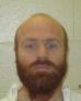 Steven J Griggs a registered Sex Offender of Missouri