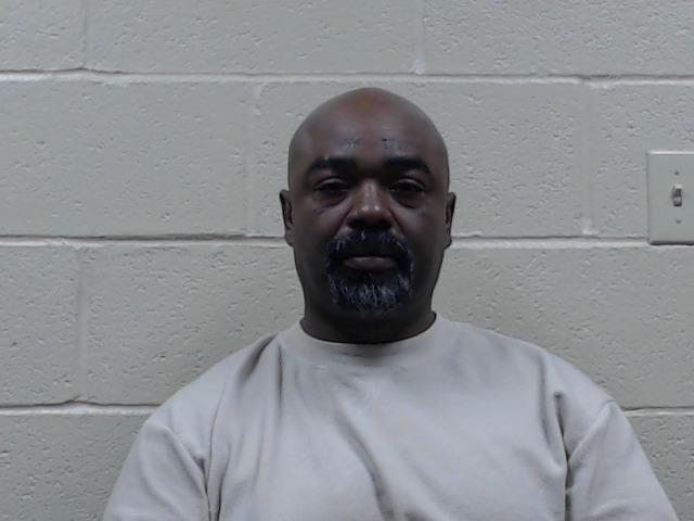 Eric Jerome Rudd a registered Sex Offender of Arkansas
