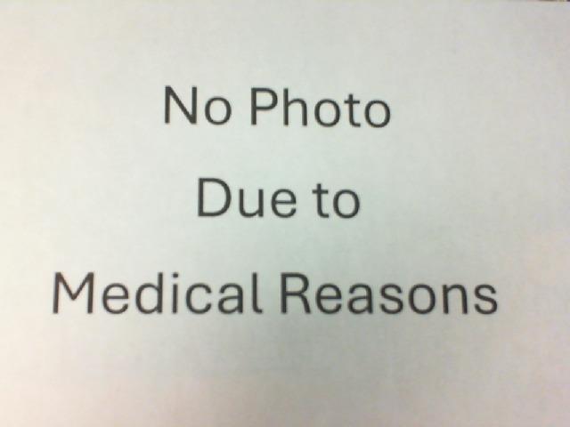 Jerome Moore a registered Sex Offender of Arkansas