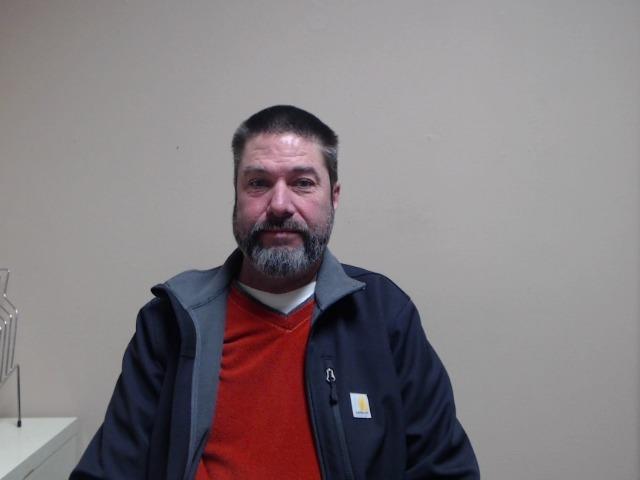 Scott Dewayne Brookshire a registered Sex Offender of Arkansas