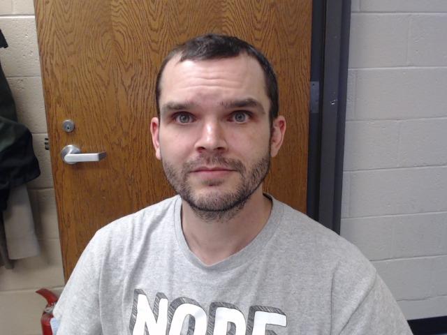Charles D Kirkendoll a registered Sex Offender of Arkansas