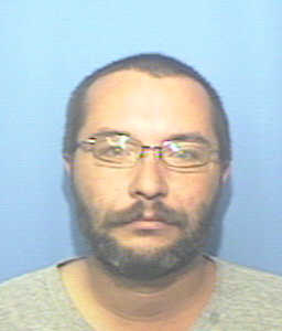 Michael David Moody a registered Sex Offender of Colorado
