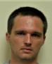 Daniel Lee White a registered Sex Offender of Arkansas