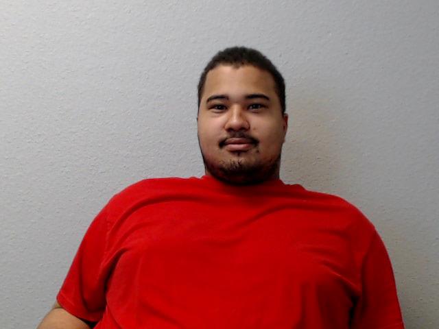 Michael Nelson a registered Sex Offender of Arkansas