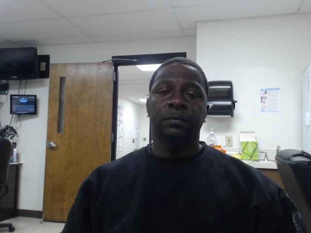 David Ray Bradford a registered Sex Offender of Arkansas