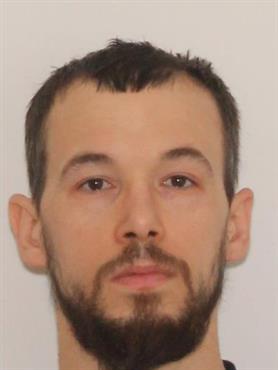 Jessie Michael Caler a registered Sex Offender of Arkansas