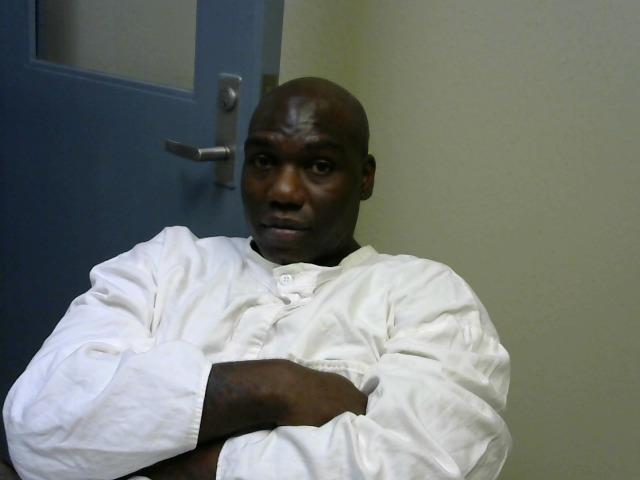 Adam Roshad Harrison a registered Sex Offender of Arkansas