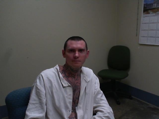 Jacob Nathaniel Bowman a registered Sex Offender of Arkansas