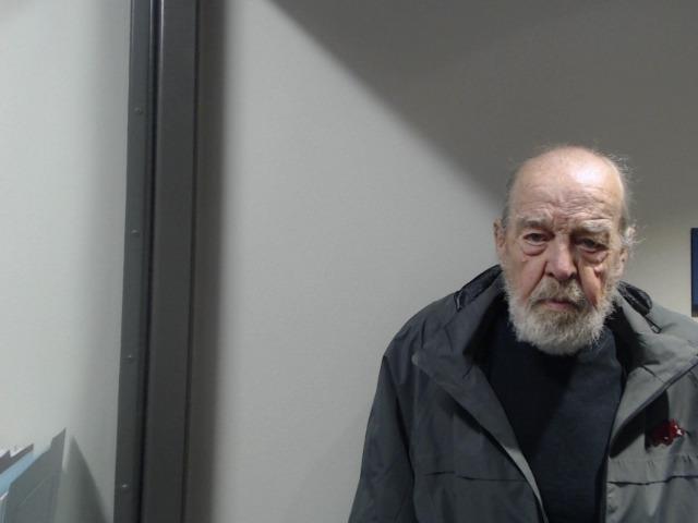Larry Lee Lane a registered Sex Offender of Arkansas