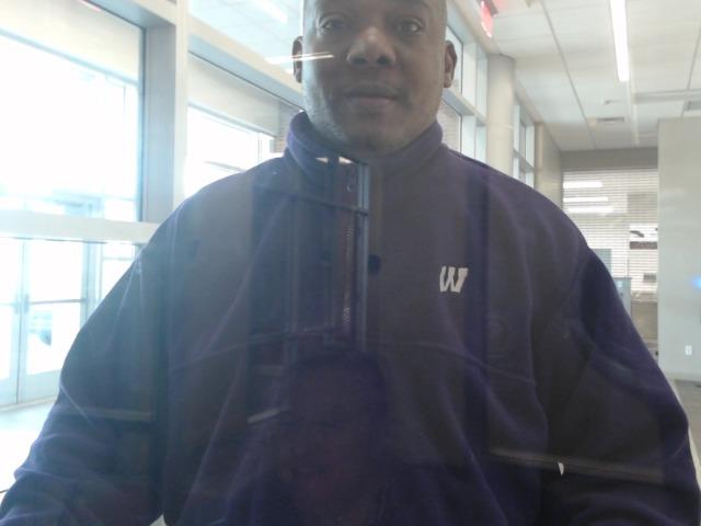 Rodney M Hill a registered Sex Offender of Arkansas
