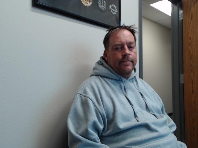 Claude Marshall Lynn a registered Sex Offender of Arkansas