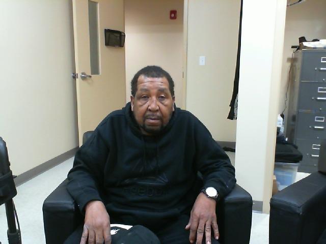 Michael W Watson a registered Sex Offender of Arkansas