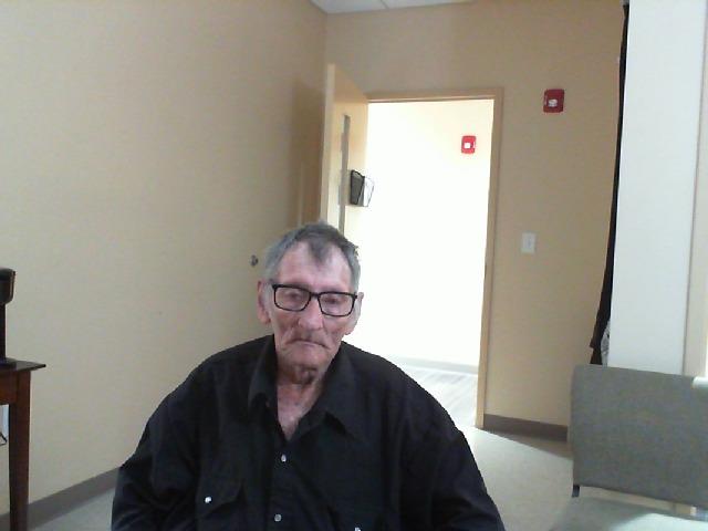 Jimmy Carrol Wilson a registered Sex Offender of Arkansas