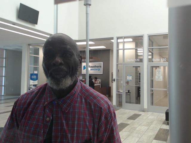 Gary G Coleman a registered Sex Offender of Arkansas