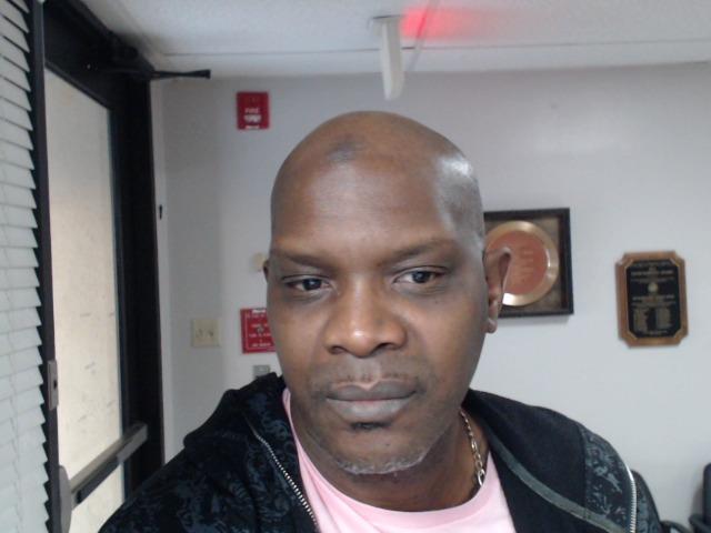 Maurice Steven Kirkland a registered Sex Offender of Arkansas