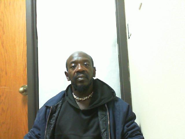 Thomas Stanley Riley a registered Sex Offender of Arkansas