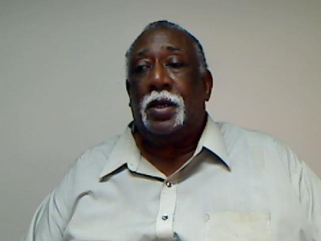 Olish Perkins a registered Sex Offender of Arkansas