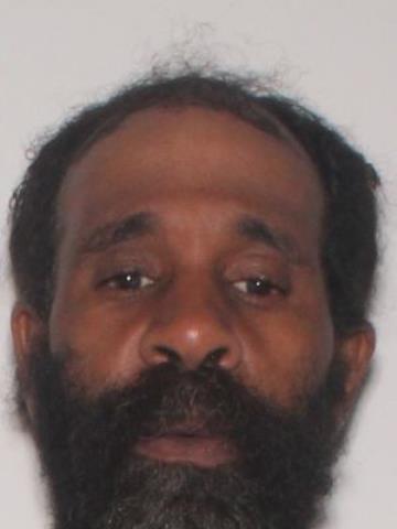 Keneth Turner a registered Sex Offender of Arkansas
