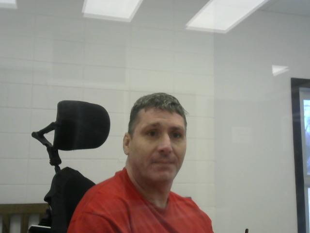 Jediah Ryan Haley a registered Sex Offender of Arkansas