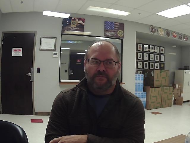 Ricky Weeks a registered Sex Offender of Arkansas