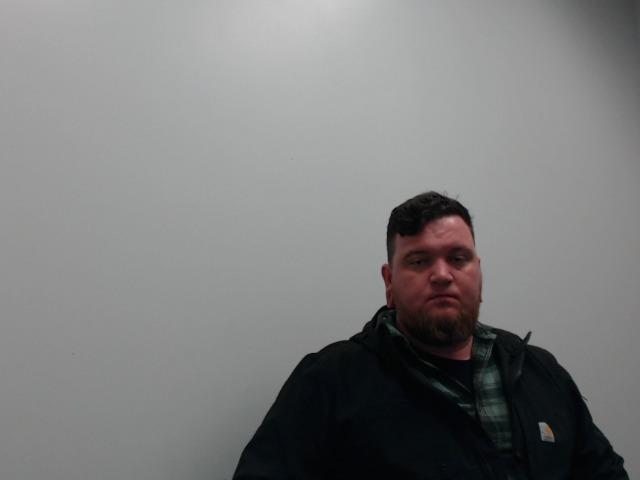 Kenneth Wayne Thompson a registered Sex Offender of Arkansas