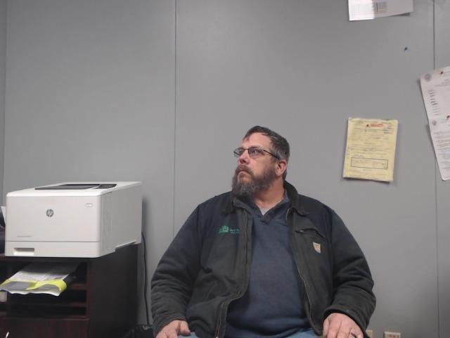 Keith Leon Elmore a registered Sex Offender of Arkansas