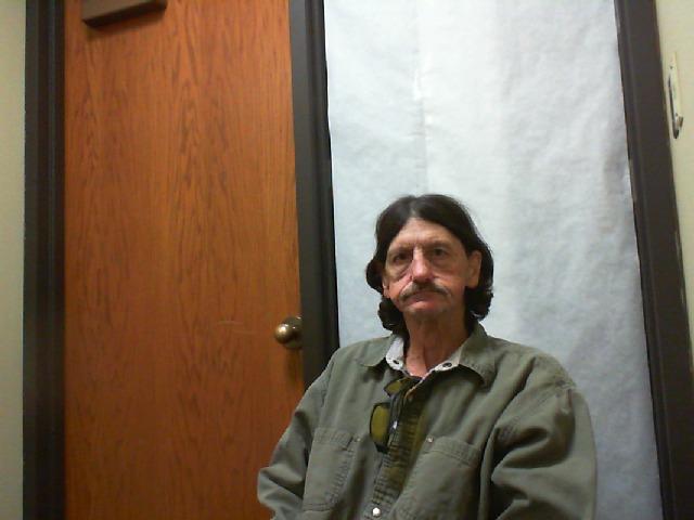Ricky Dale Mooneyham a registered Sex Offender of Arkansas