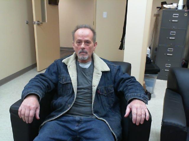 Dwight Naamon Hunter a registered Sex Offender of Arkansas