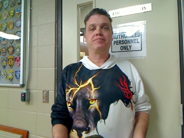 James Wayne Davis a registered Sex Offender of Arkansas