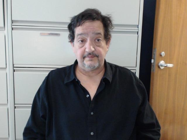 Daniel Jason Vela a registered Sex Offender of Arkansas