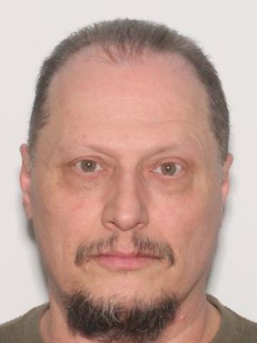 James C Powell a registered Sex Offender of Arkansas