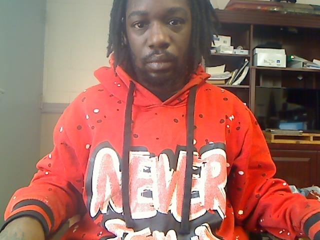 Derrick Pollard a registered Sex Offender of Arkansas