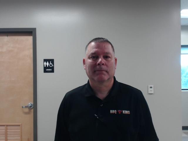Robert Dewayne Hudson a registered Sex Offender of Arkansas