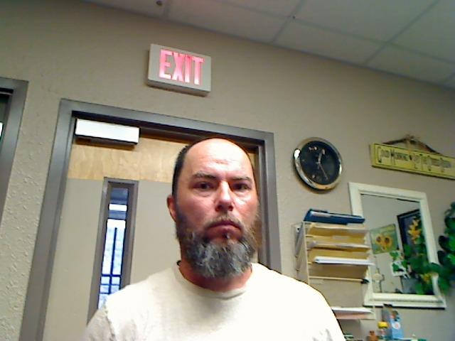 Christopher Allan Boothe a registered Sex Offender of Arkansas