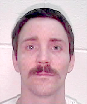 Shane Allen Dobias a registered Offender or Fugitive of Minnesota