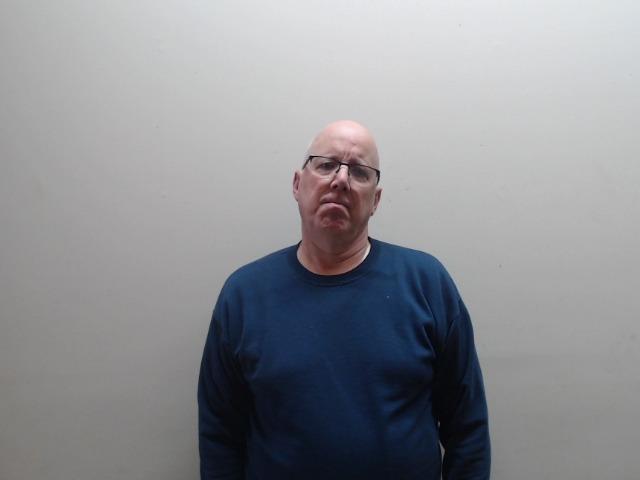 Michael Clark a registered Sex Offender of Arkansas