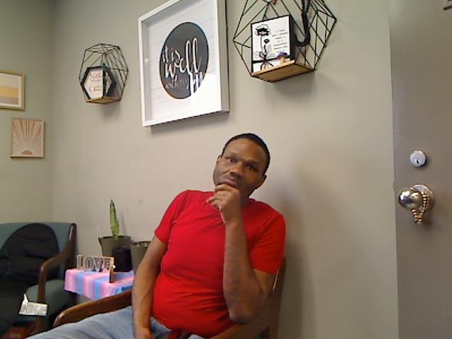 Artez Oliver a registered Sex Offender of Arkansas